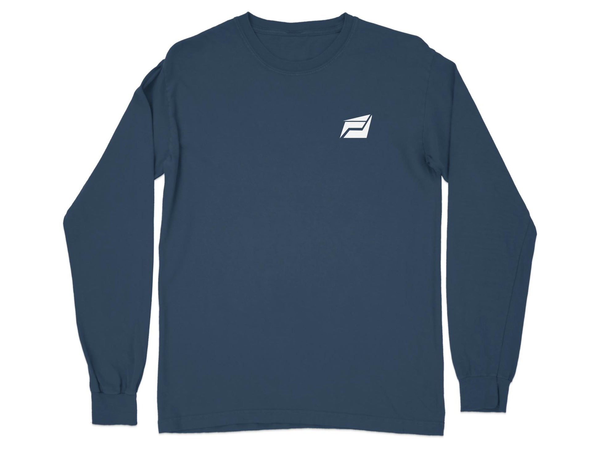 4e1a134a-c69f-48e1-9ae3-7235cd0f6646