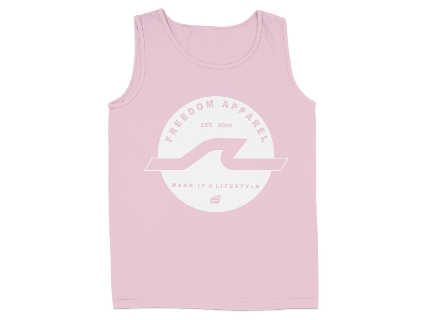 4e539d83-2a30-4c83-9094-5b25099f6ad1