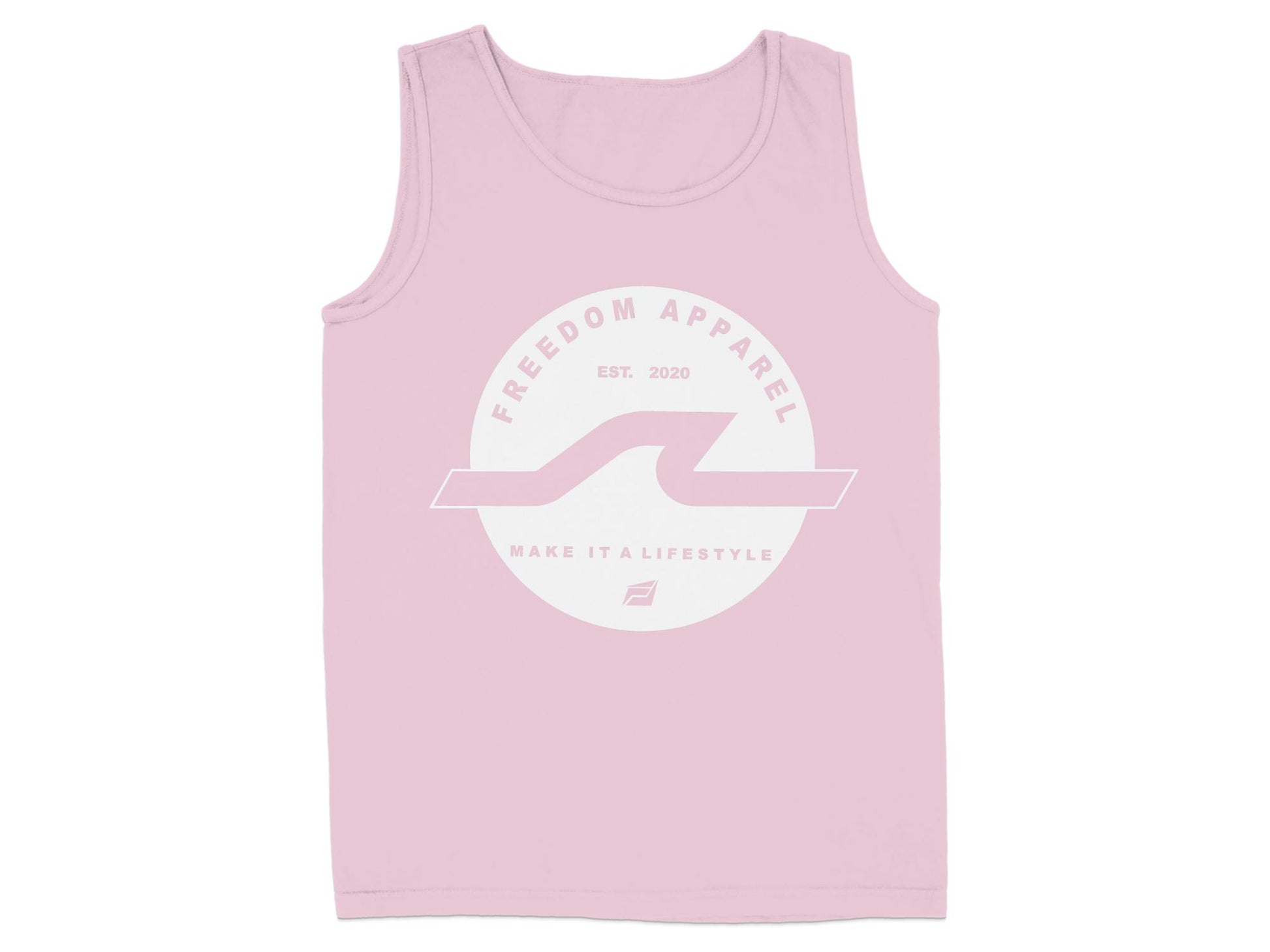 4e539d83-2a30-4c83-9094-5b25099f6ad1