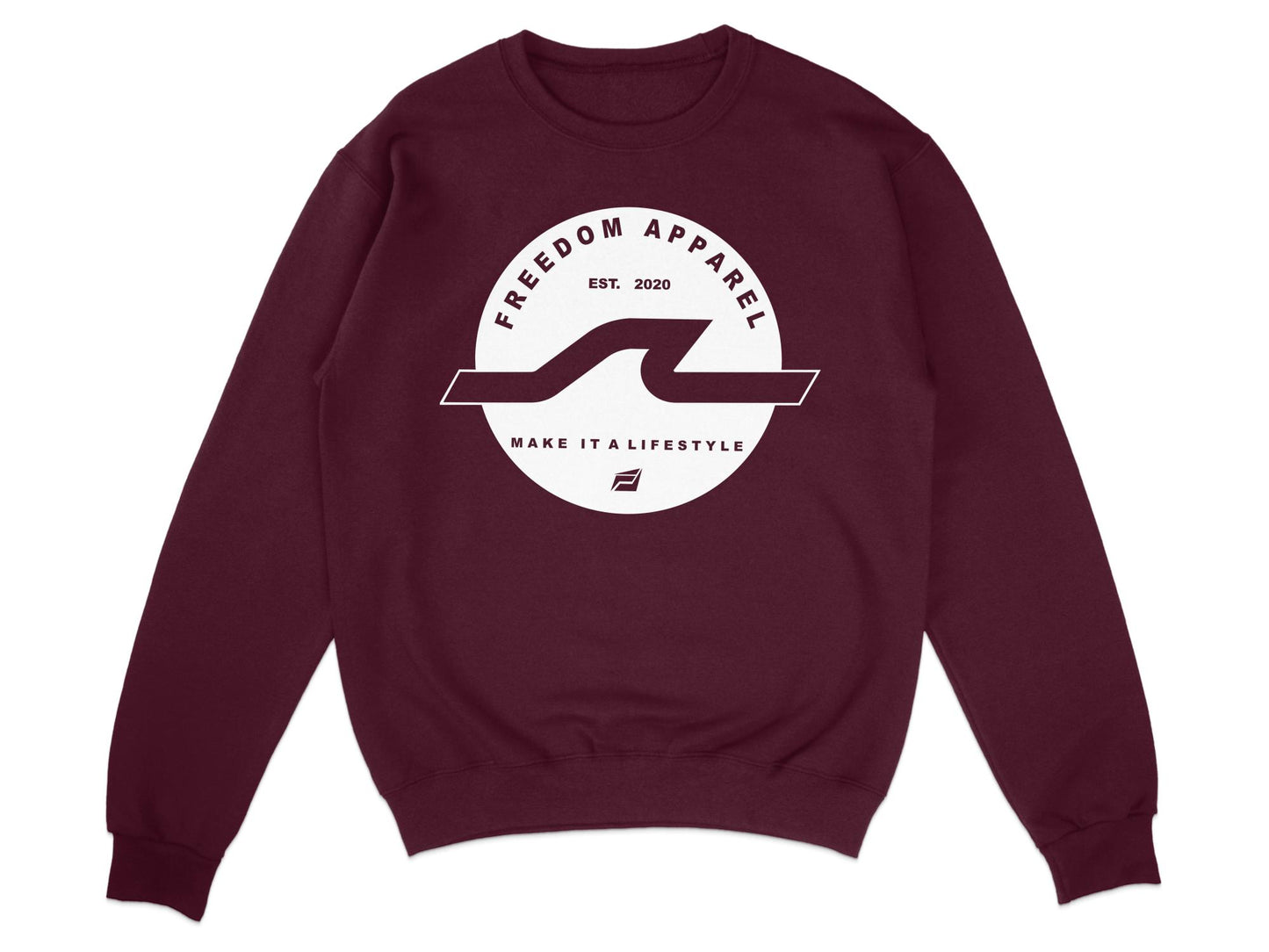 4e540a46-189a-4de2-a126-2a6f61285a0d