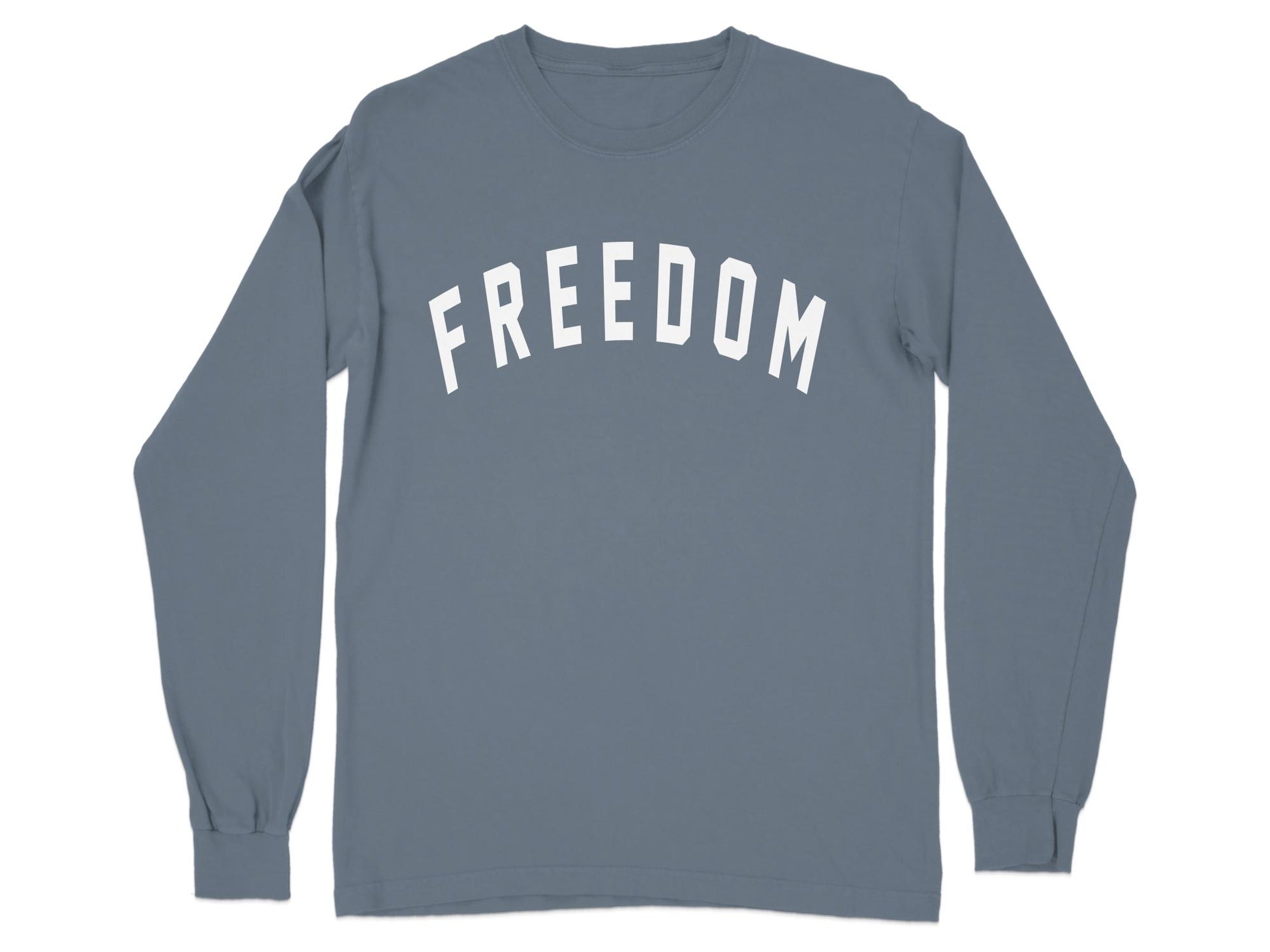 4e5c7236-3410-4f05-b6f8-a2679465d124