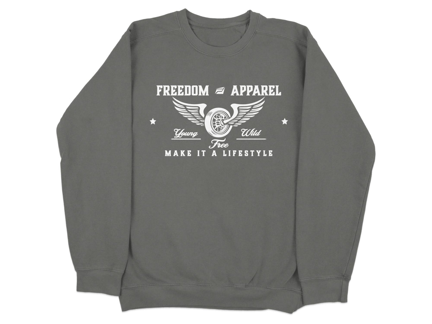 4e76b8d5-8e17-40d0-a1bc-ce12d501f338