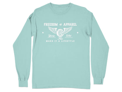 4e83a07f-ec68-4962-be4d-11861bc62f73