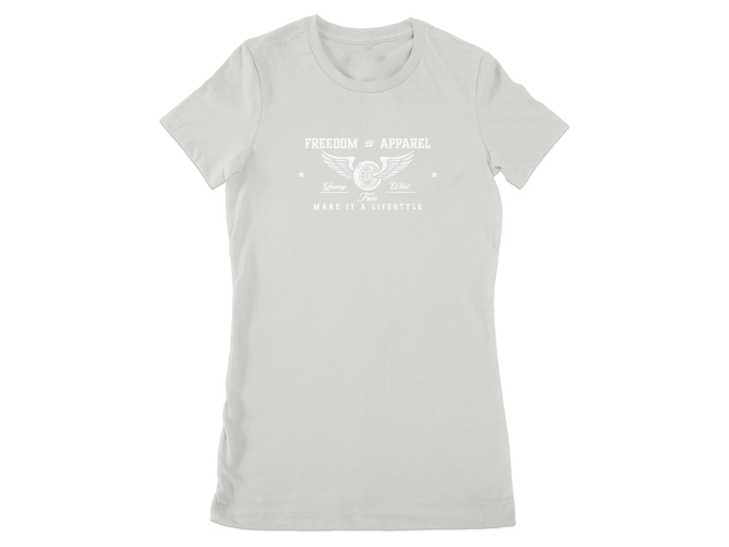 4f00ca04-bf84-4949-9f3a-7e82f5d414c5