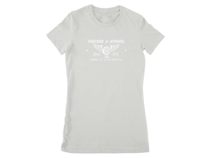 4f00ca04-bf84-4949-9f3a-7e82f5d414c5