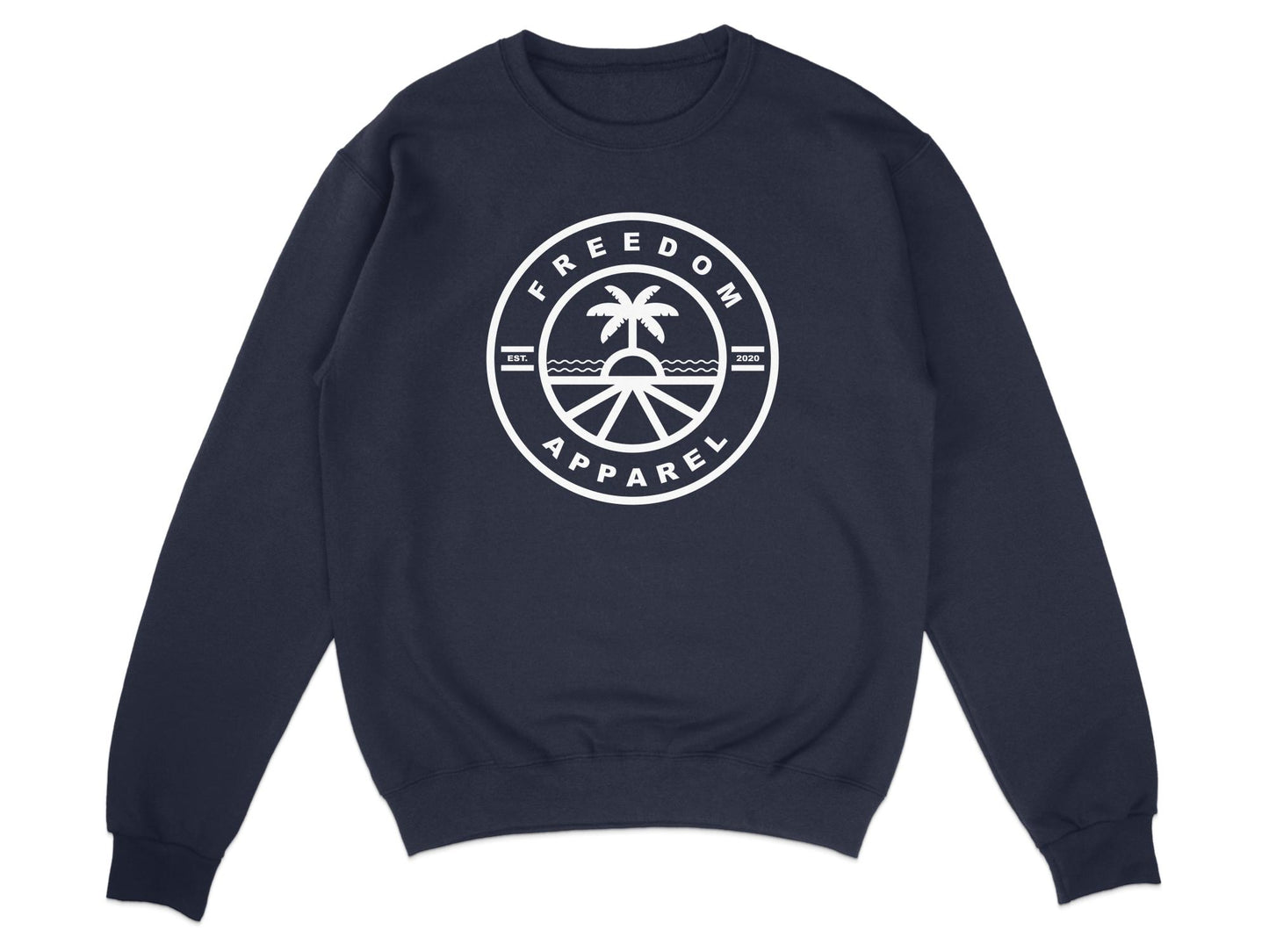 4f0f7744-b0e5-4b17-a02a-5f5f1941eb5c