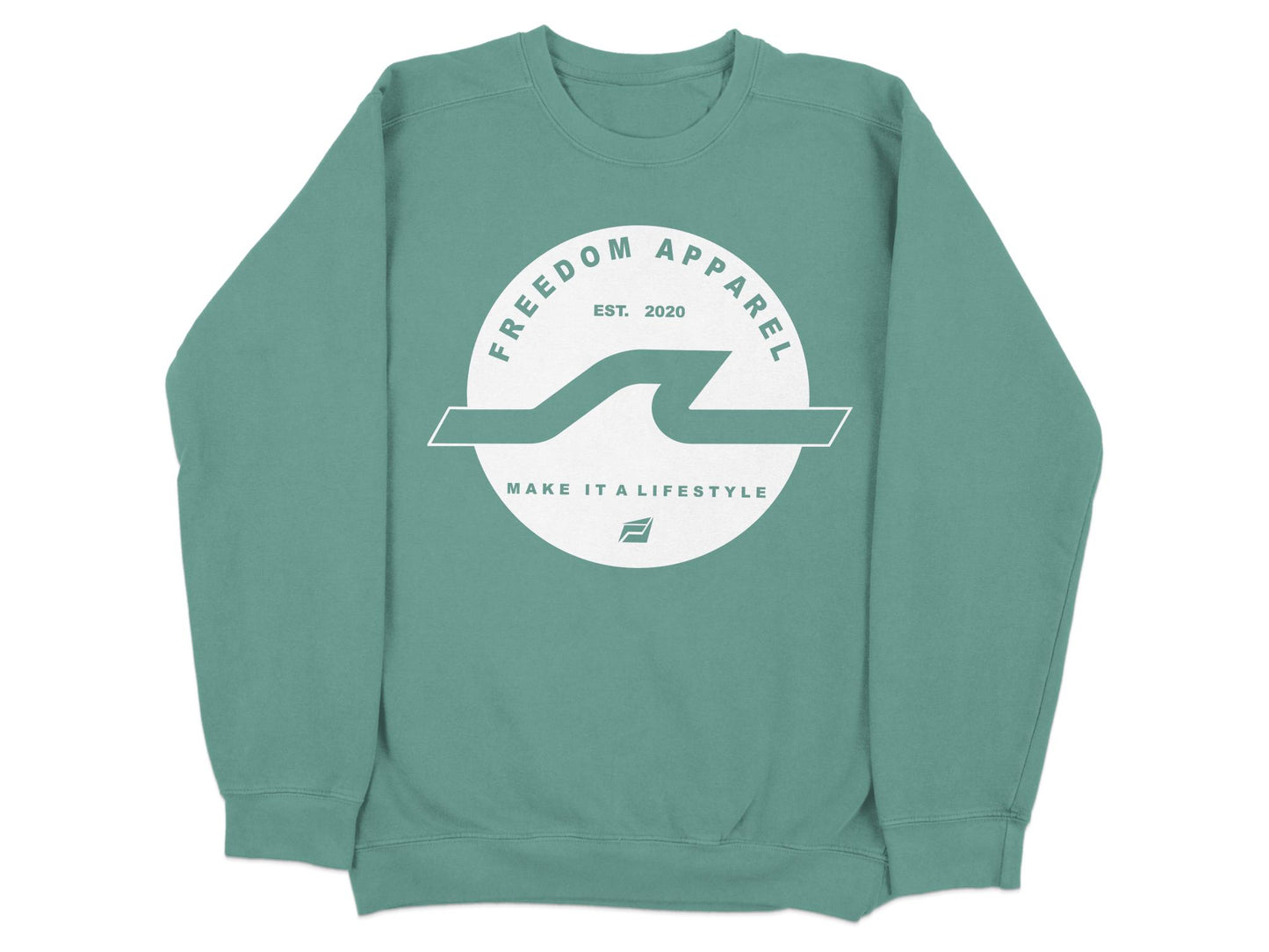 4f2a76fa-52aa-41a5-ae66-bed48d815ba3