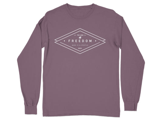 4f8f24f4-9a35-42a1-bee8-f33d32a5dc4f