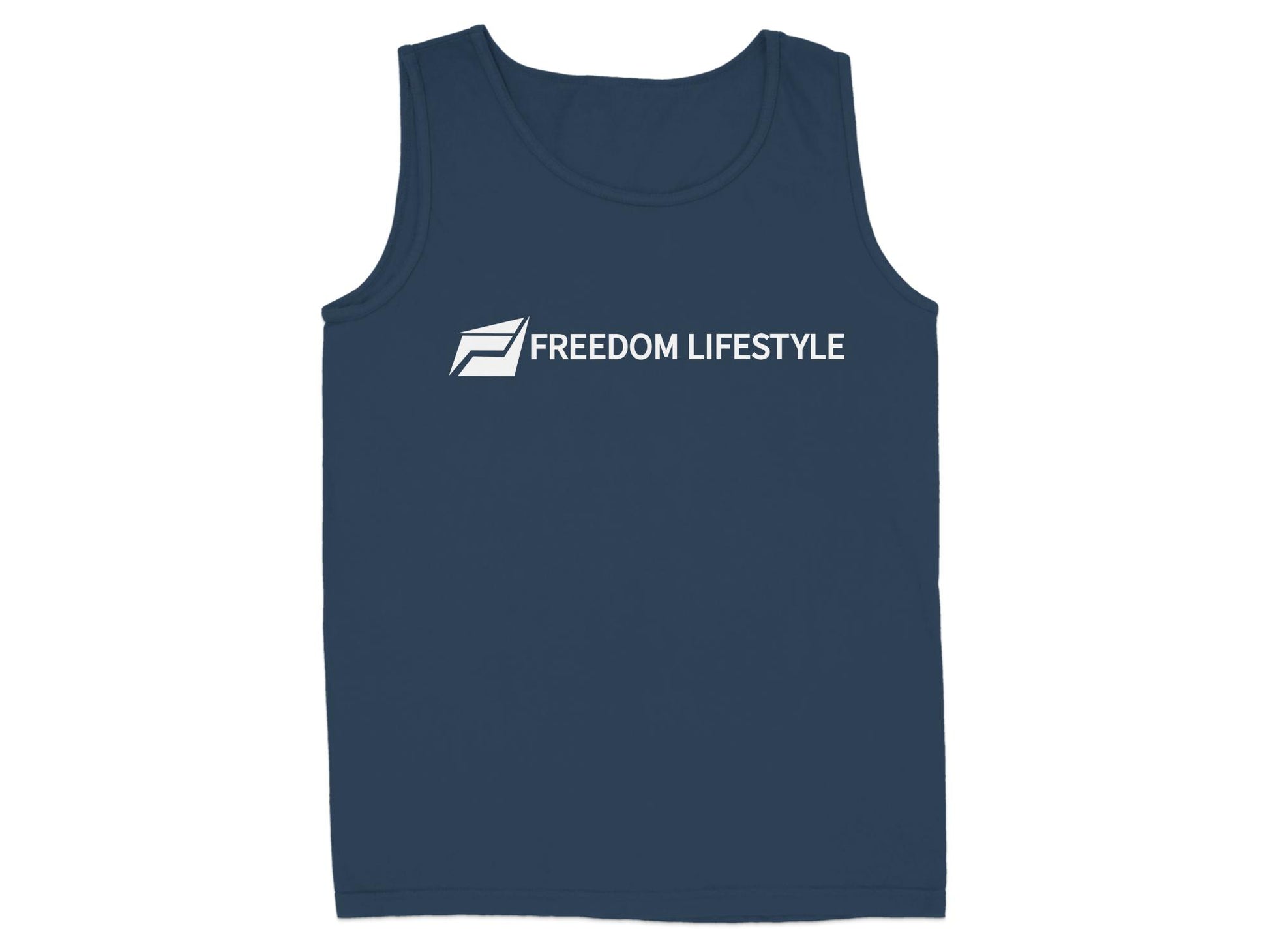 4ffba7ec-ec2c-43cf-a3a3-9abf564e53e7