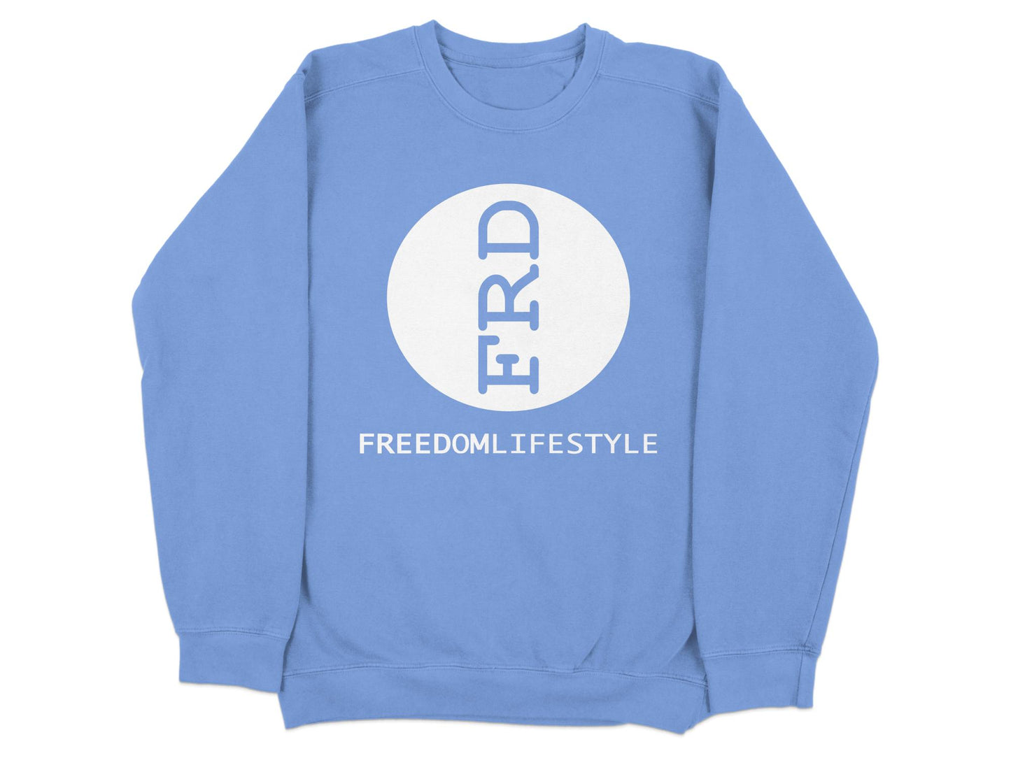 502be218-a52a-4197-abf5-b6d6e8425ef9