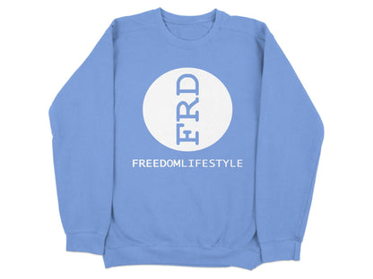 502be218-a52a-4197-abf5-b6d6e8425ef9