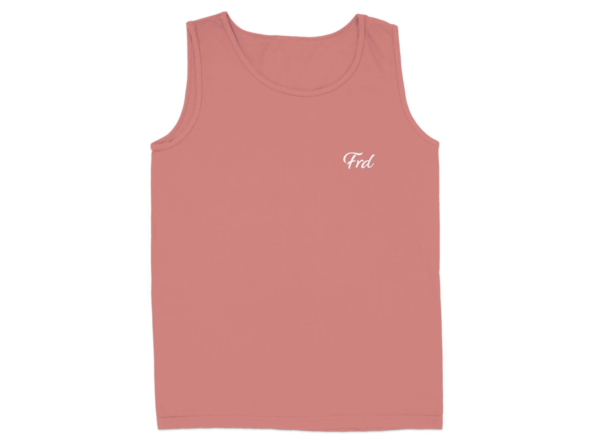 502e36ab-7b29-4e51-a9ef-06ab57deb630