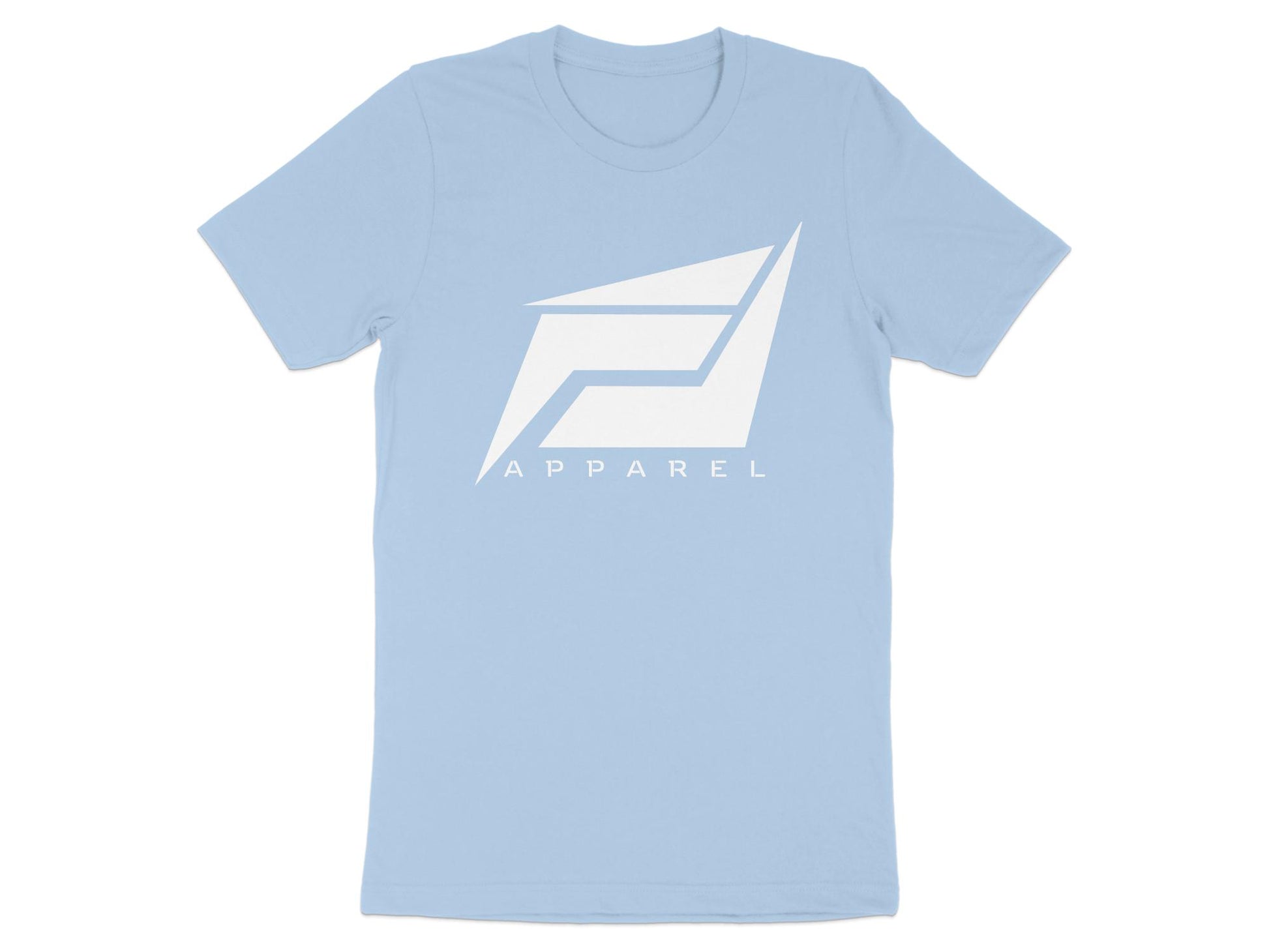 50365dbe-bf22-44e9-8ec8-0fe83cec6490