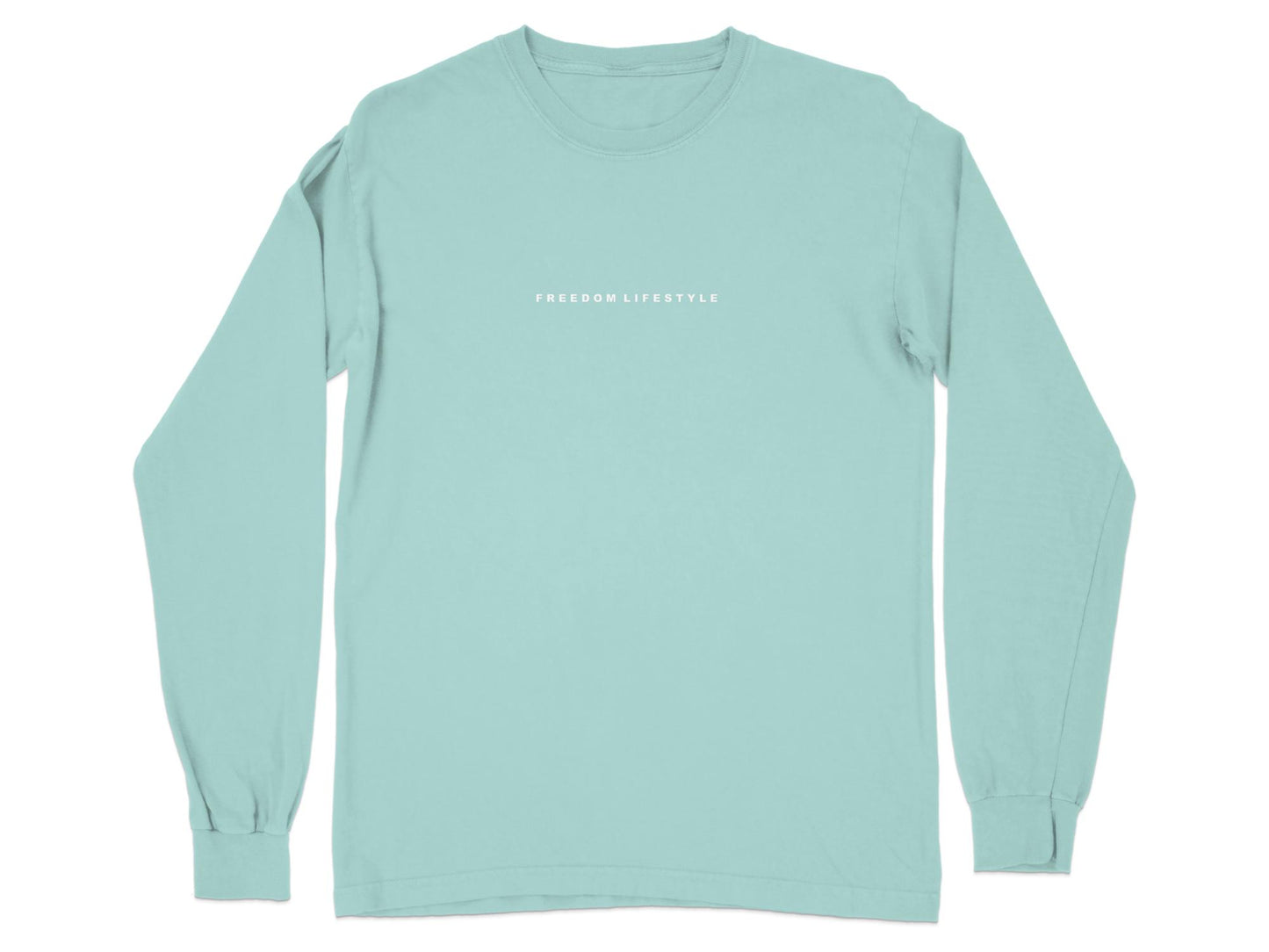 506332e7-f550-4880-95d8-8012f8ddb12a