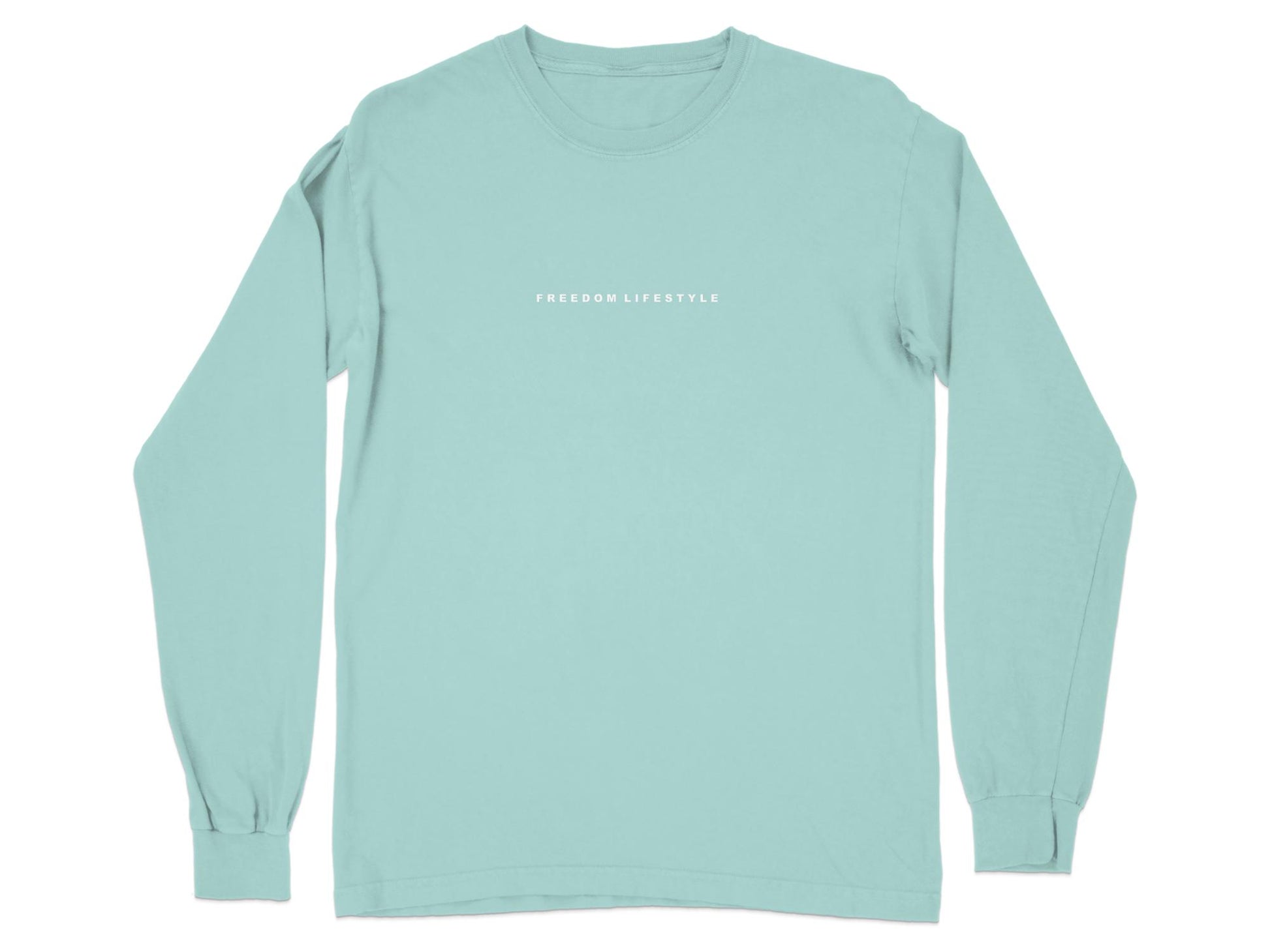 506332e7-f550-4880-95d8-8012f8ddb12a