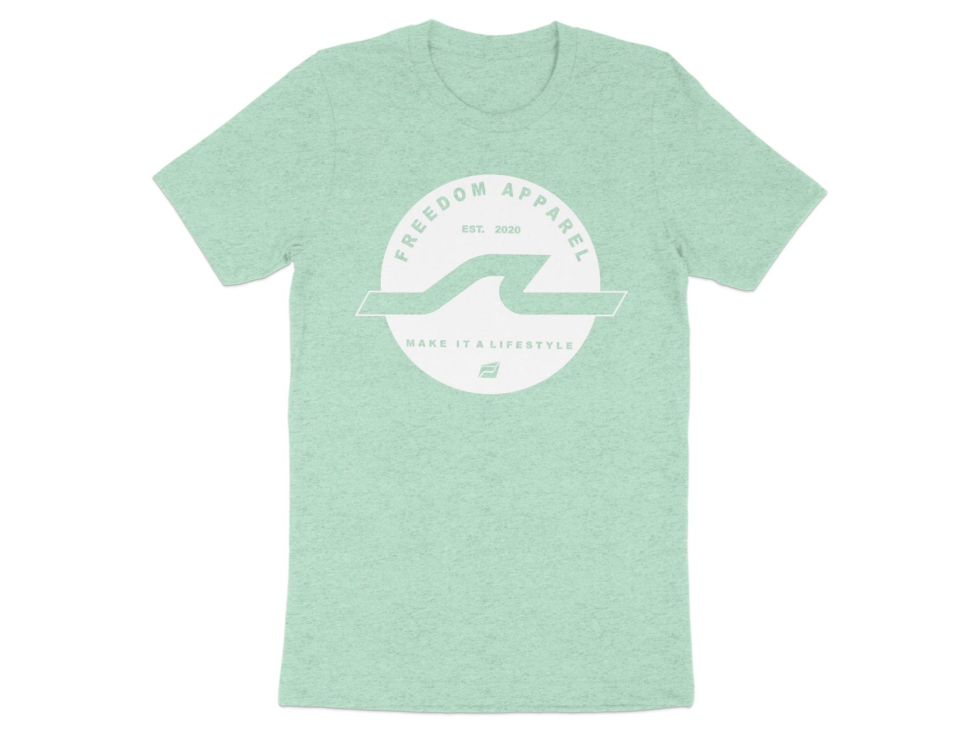 5064ce3f-cd87-46c4-a459-372a5ceed9c5