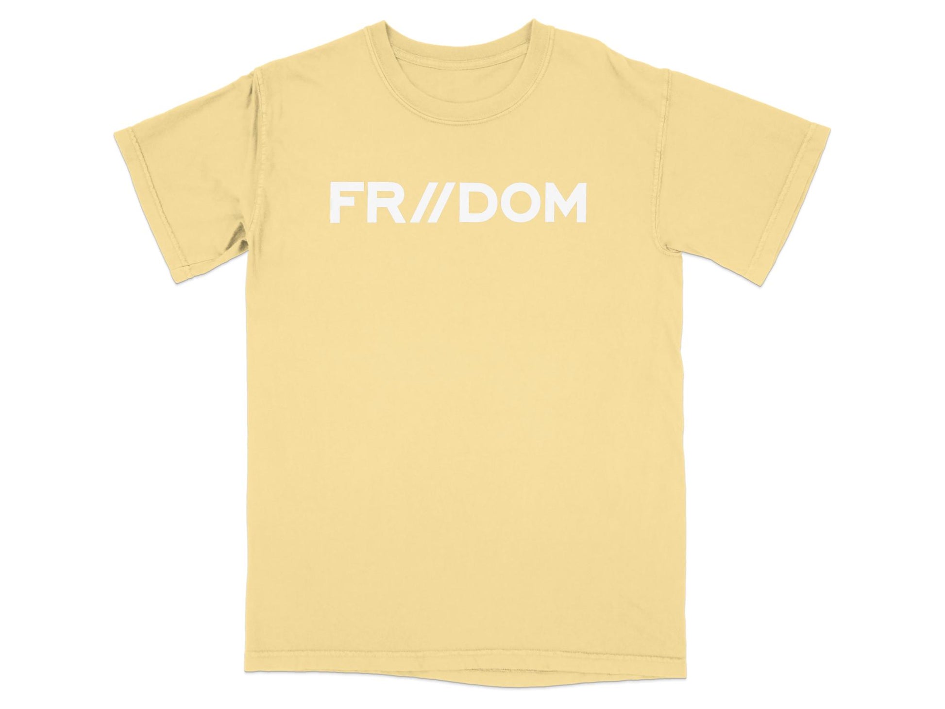 50a8dfc7-0f26-42e8-911b-de403308863e