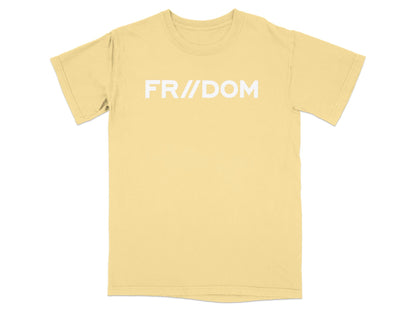 50a8dfc7-0f26-42e8-911b-de403308863e