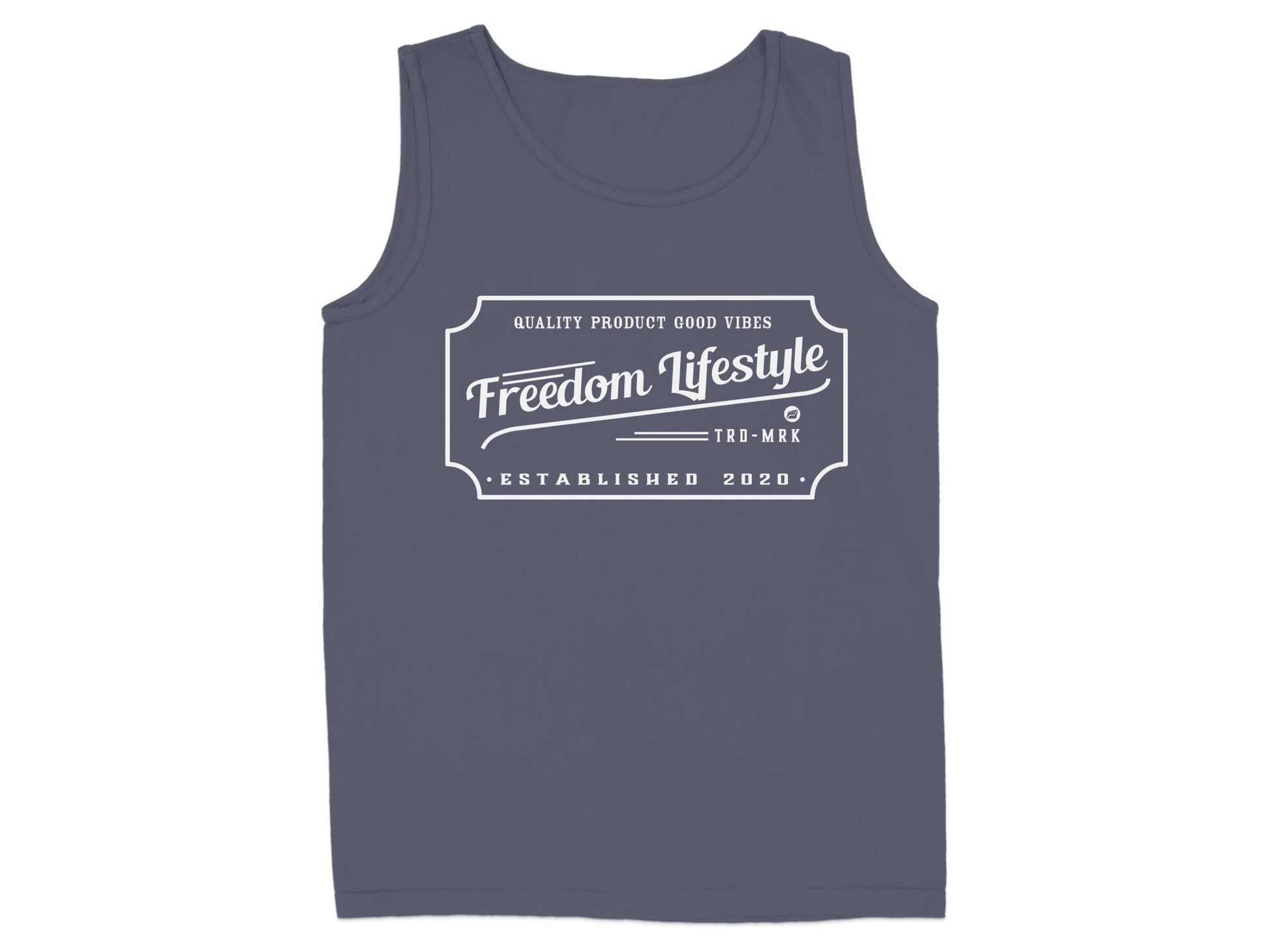 50bdcd6d-e64a-4a21-9d70-c79e8e01a39d