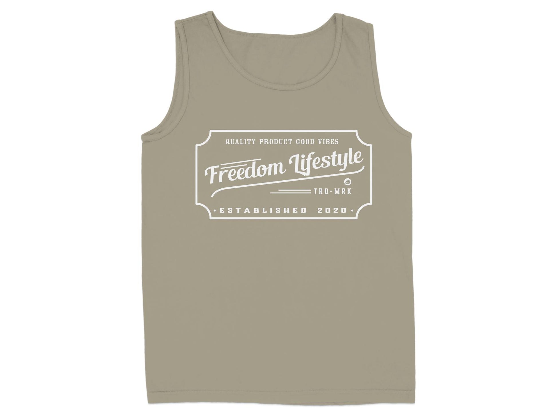 50c0c29f-e675-42e6-b52a-96f4fad3a0b0