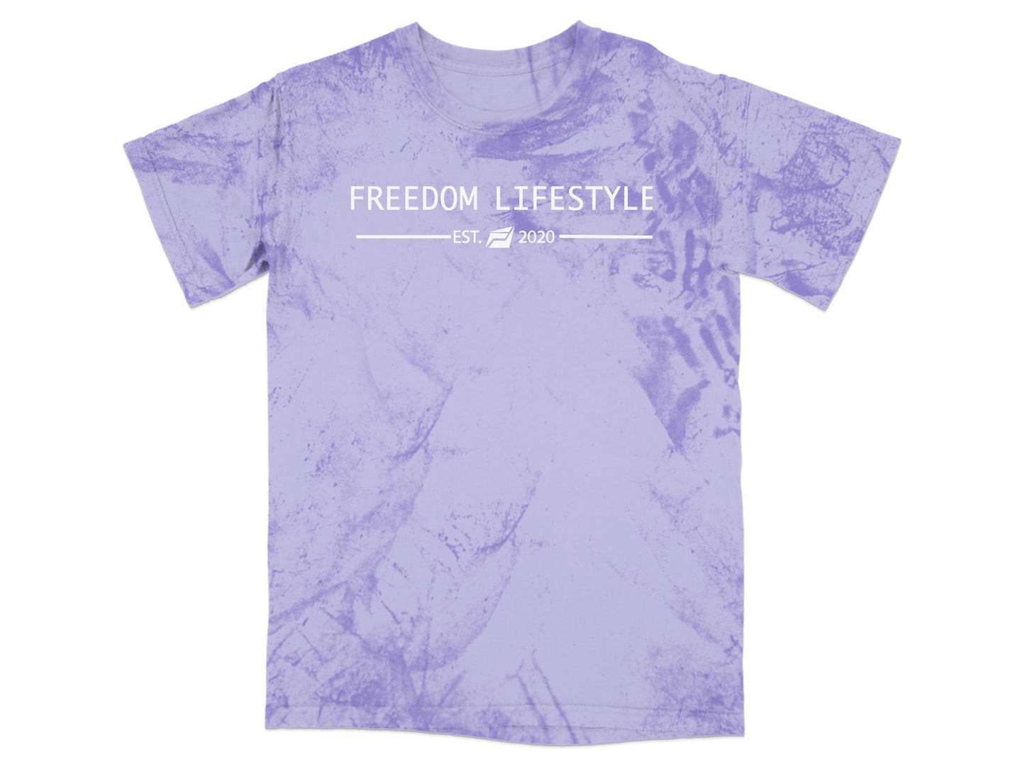 50c43798-5516-4aa3-b302-4d559199f003