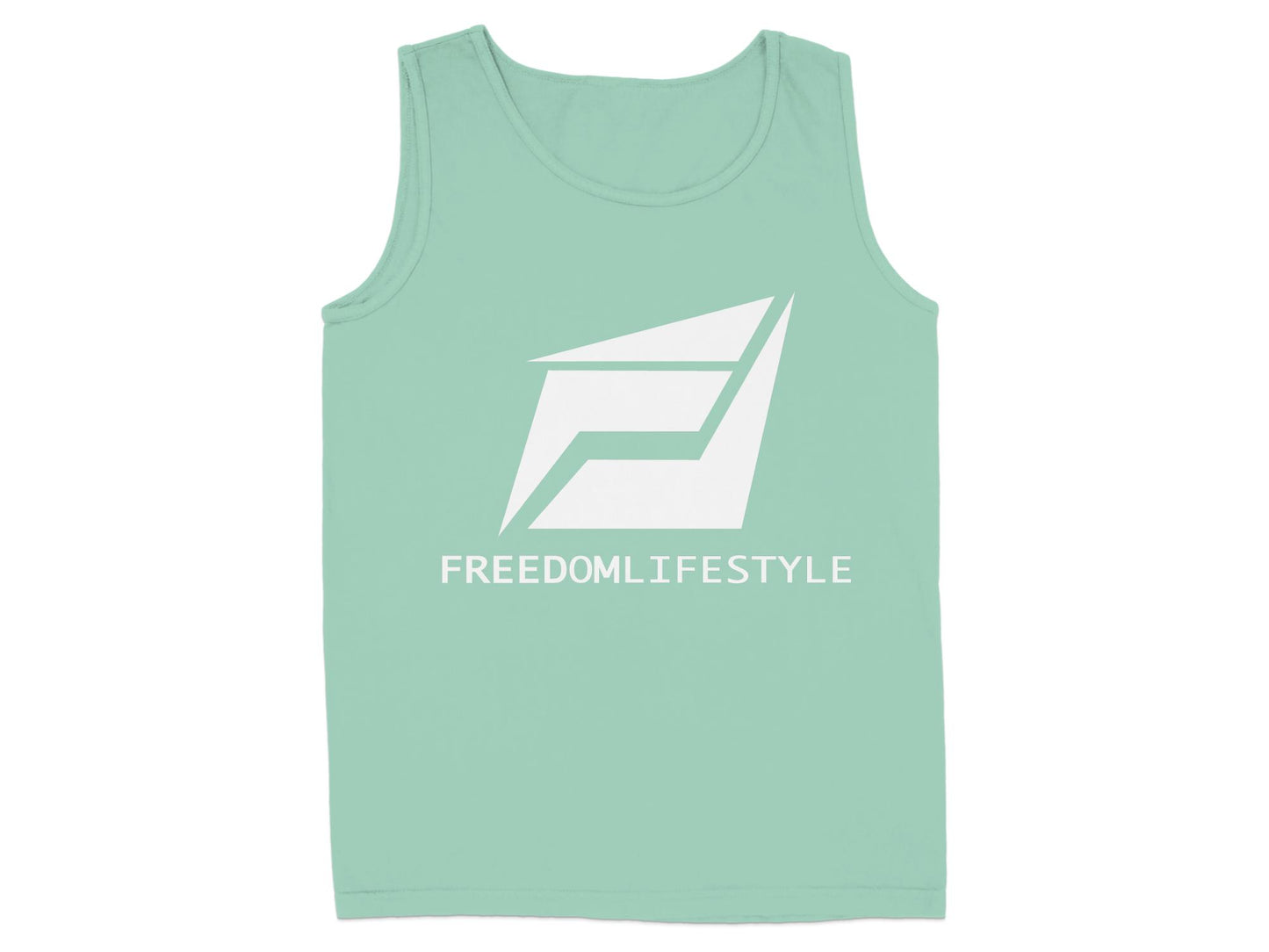 50c50ece-42a7-4d69-b144-8080b7d8d430