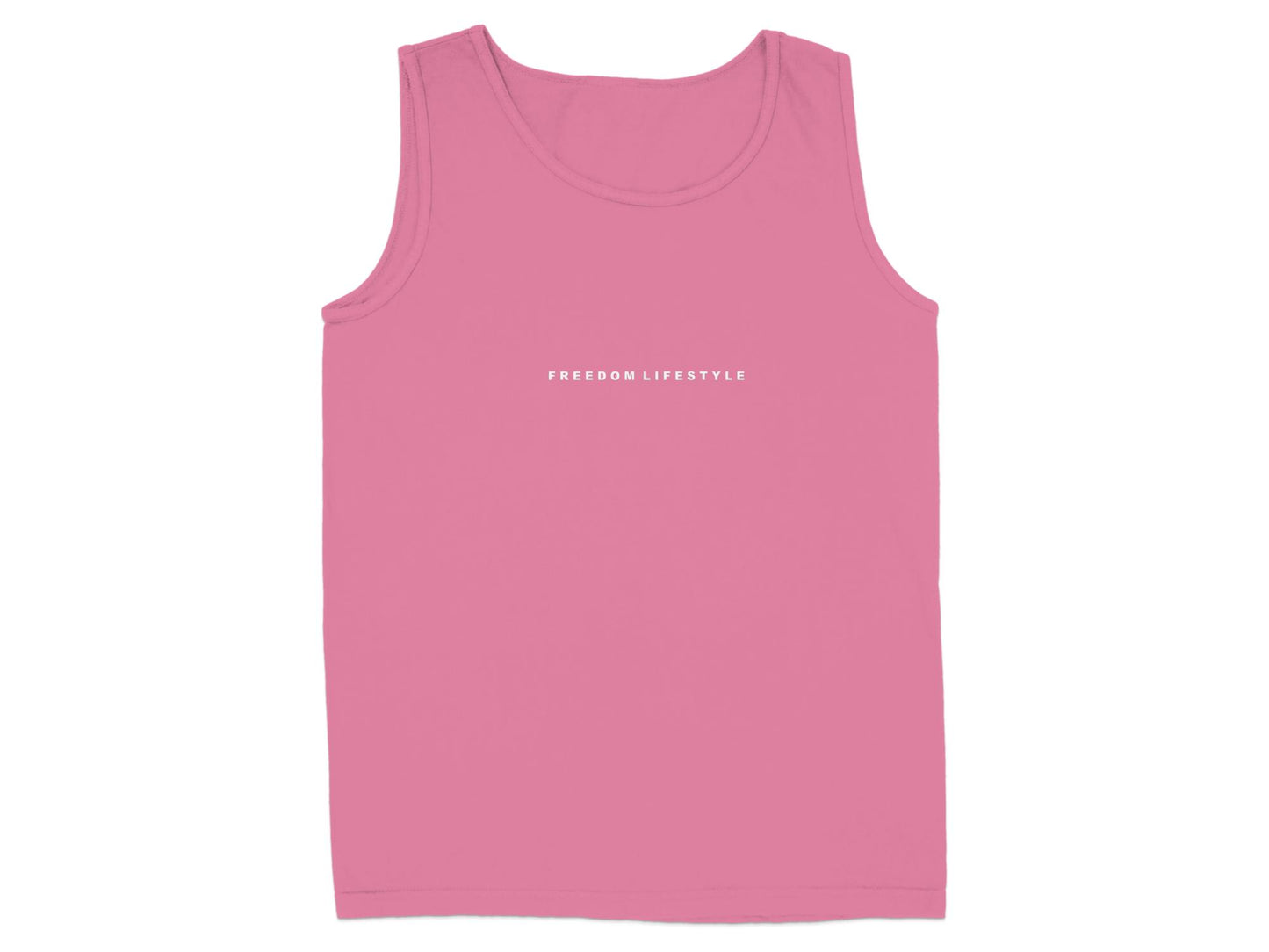 50cabc4a-c8cd-4987-a455-faeb8dc883c4