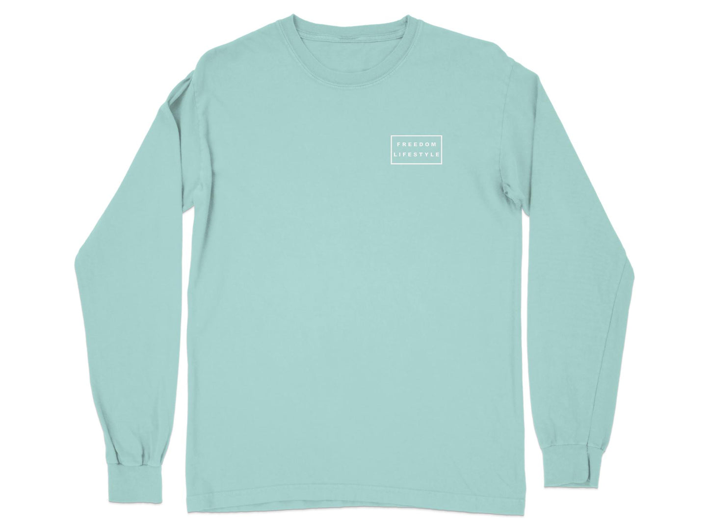 511c82a2-6878-4ccb-80f3-c327138e76db