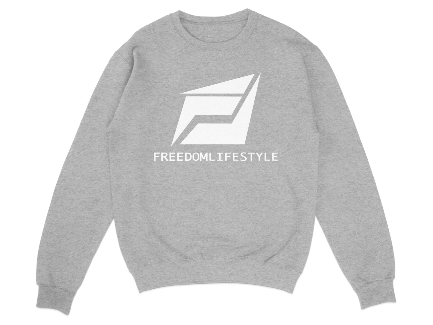 512a966b-77a1-43f5-b259-21b37bc66ce7