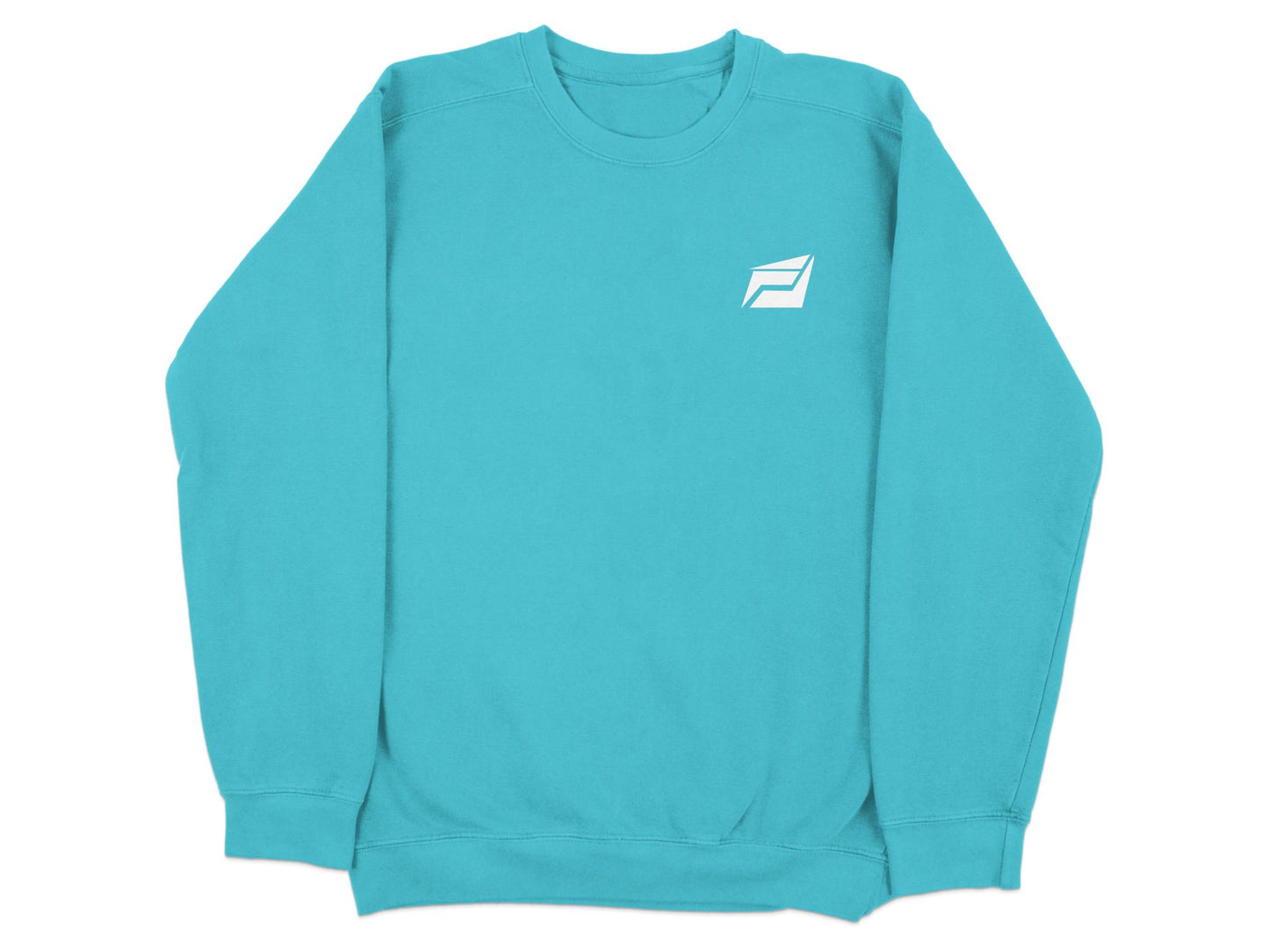 512d0019-2b04-498e-8268-815402eff015