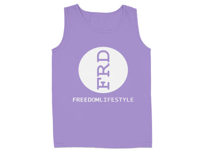 515dd18a-ab7d-48b7-a02b-da7a139a7e40