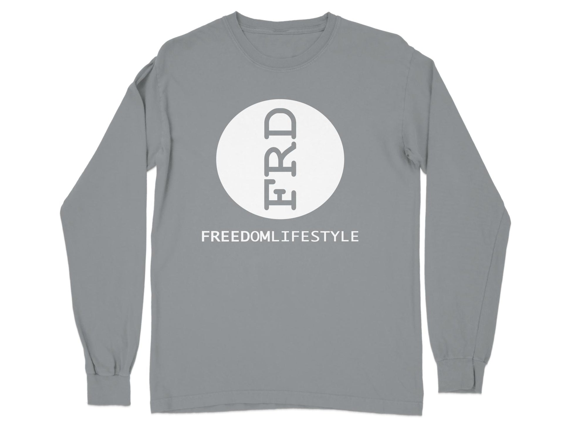 5194ee8e-11f5-4dfc-9aff-f5d0b2961cd0