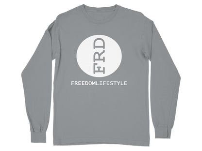 5194ee8e-11f5-4dfc-9aff-f5d0b2961cd0