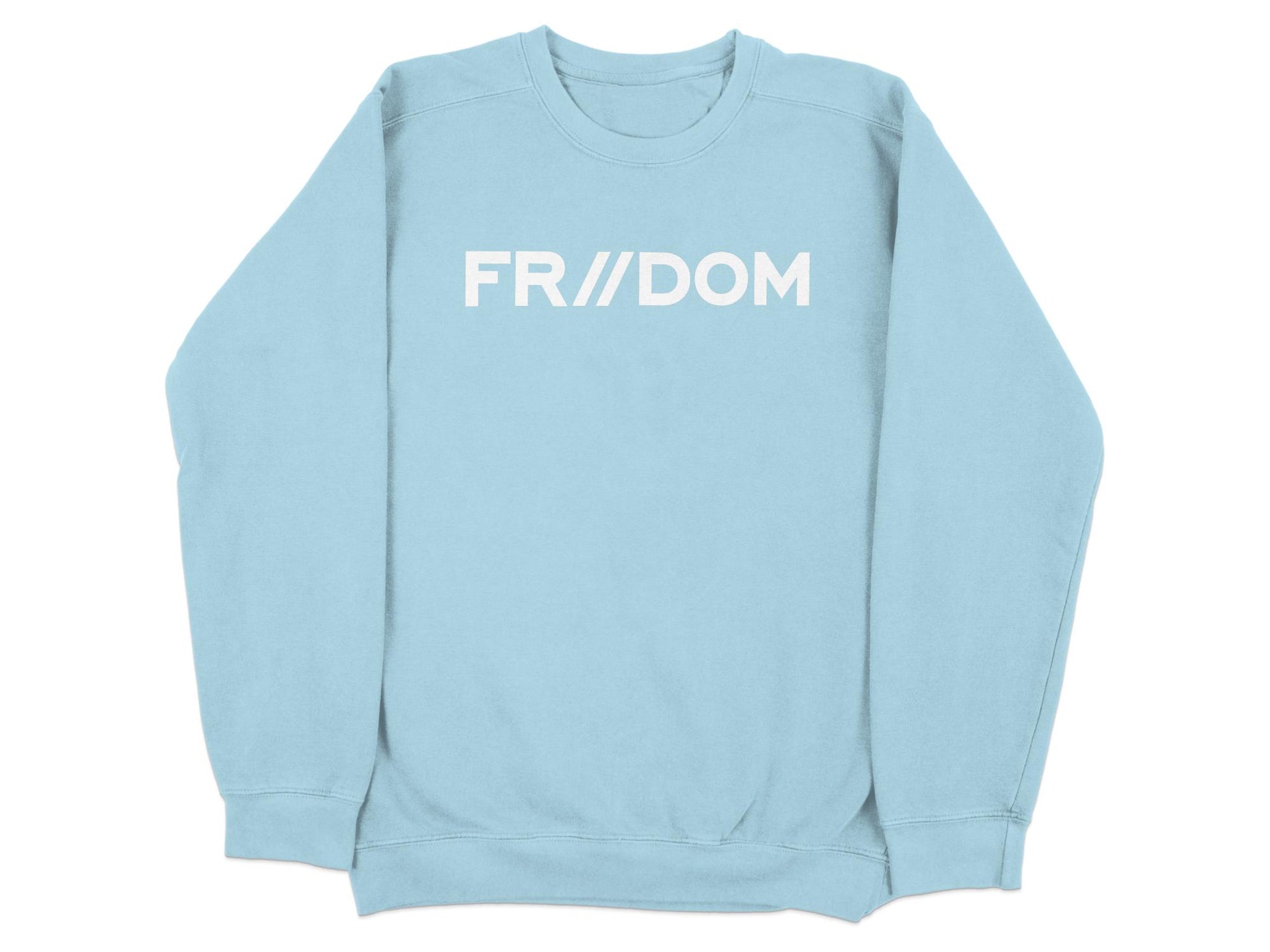 51dcafd2-c64b-433e-9afa-3552c76cbb95