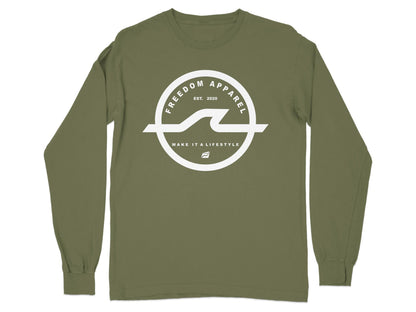 51e237eb-4e27-44cb-abf8-c10f3c80c99a