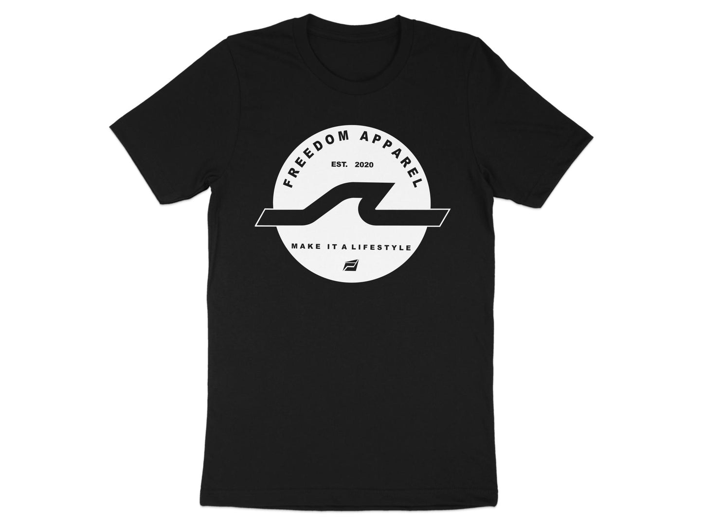 51ecacda-5b50-48ad-b630-e2815a527d59