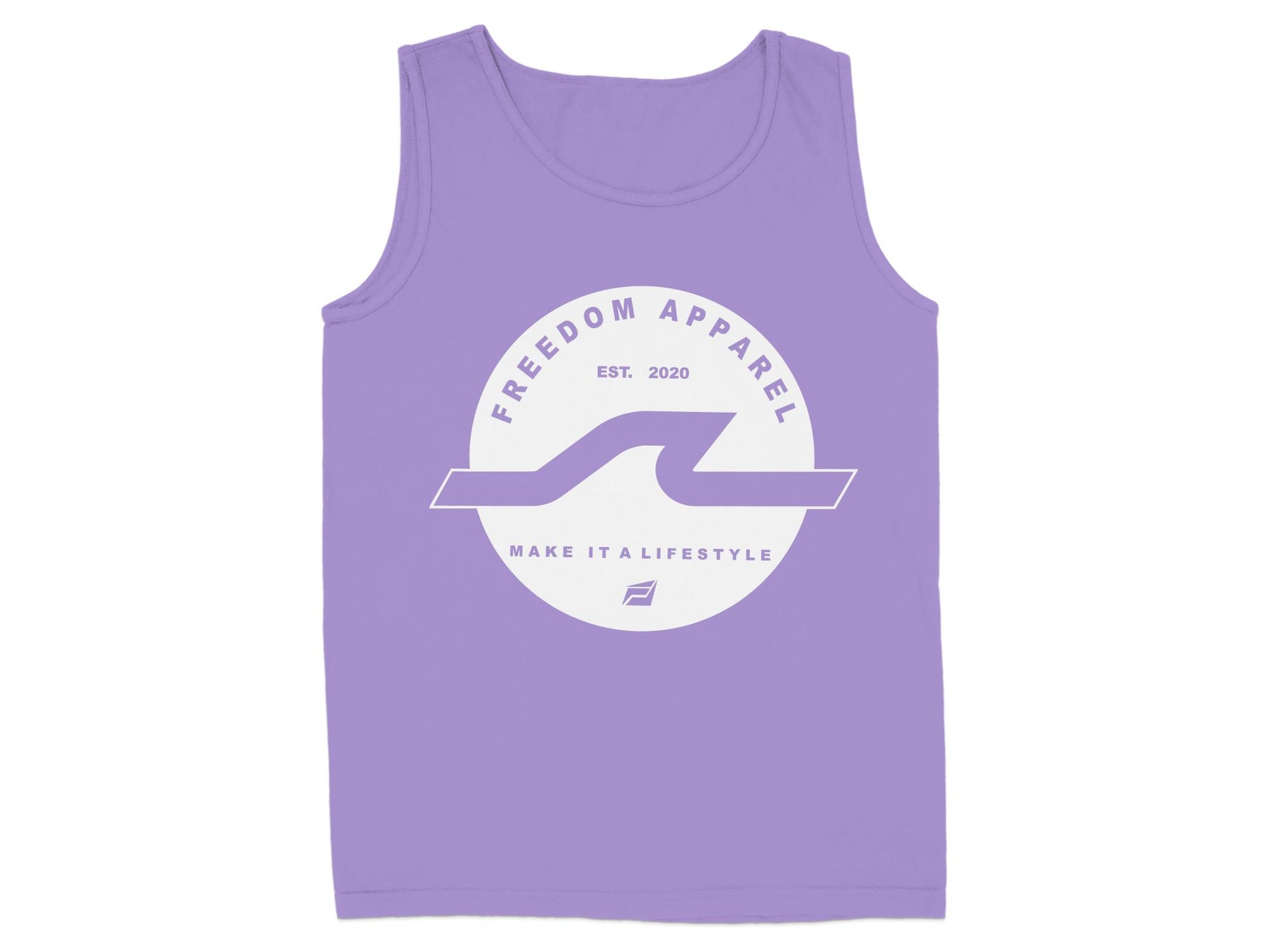 51f0ca2f-15c9-4f62-aab4-25827475934a