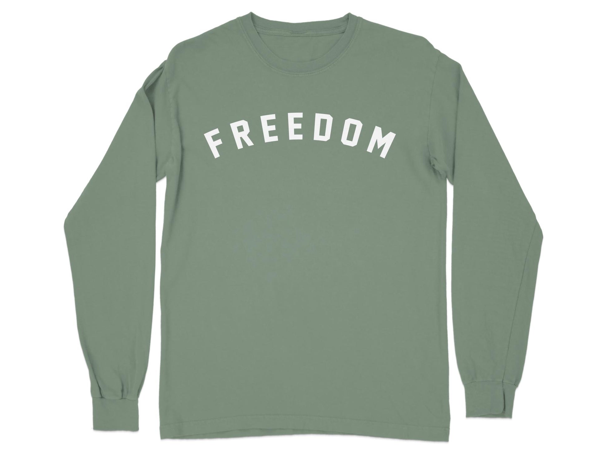 52583448-e4e4-4e96-ba7c-12a9c6f69be9