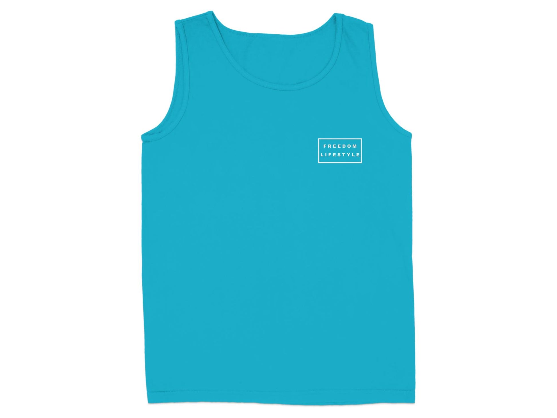 5275ce02-a423-4c89-aaa8-5f36211bed9f