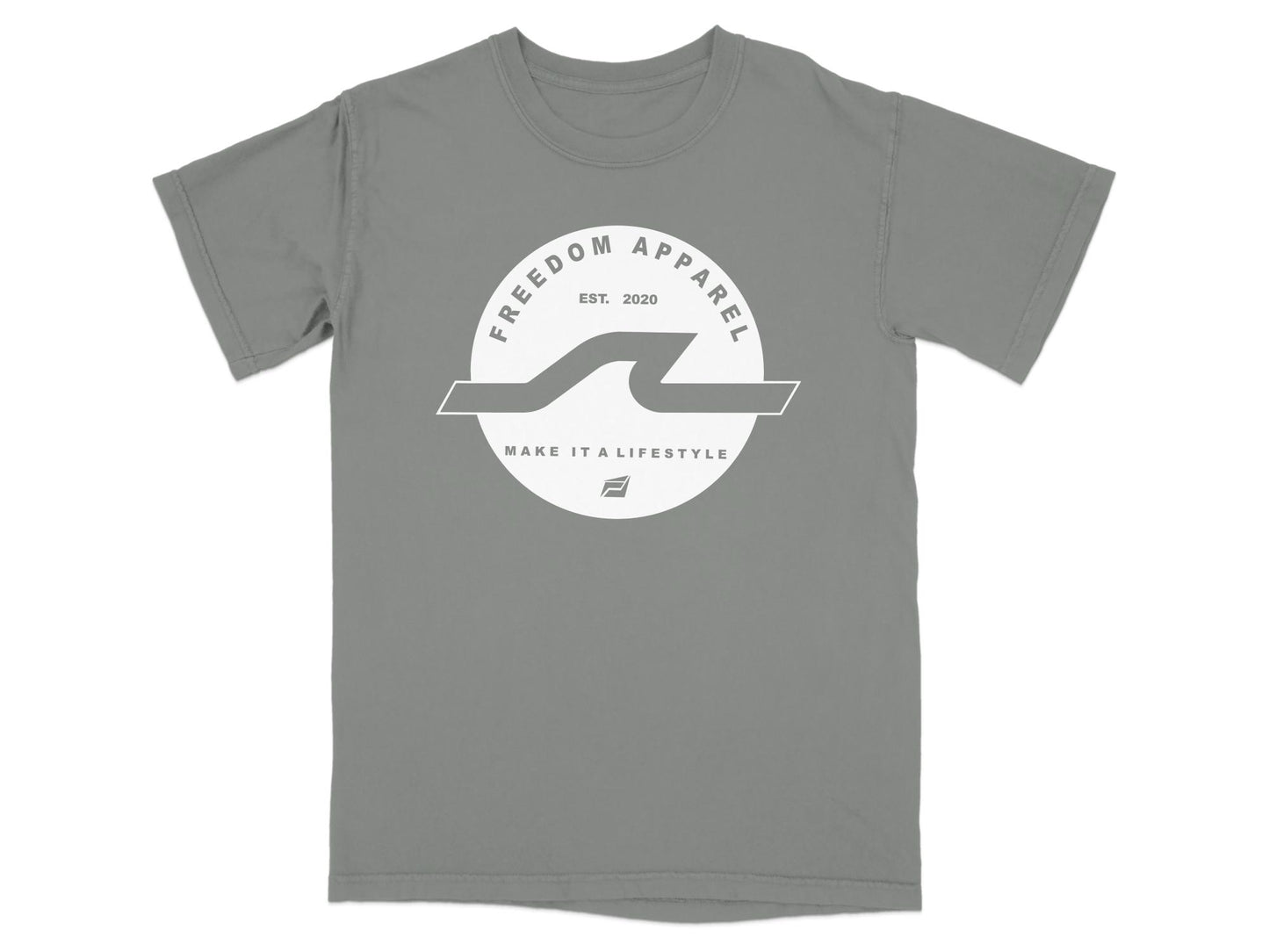 52ad4b8d-23c2-41bb-99b3-14645c765e93