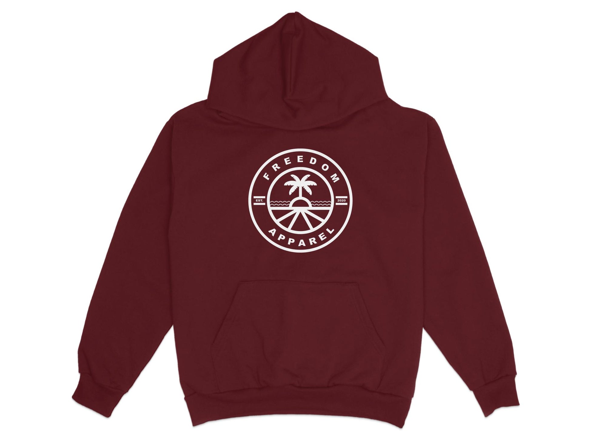 52d75f8f-d44a-4367-a0a2-c8a4e8570d2b