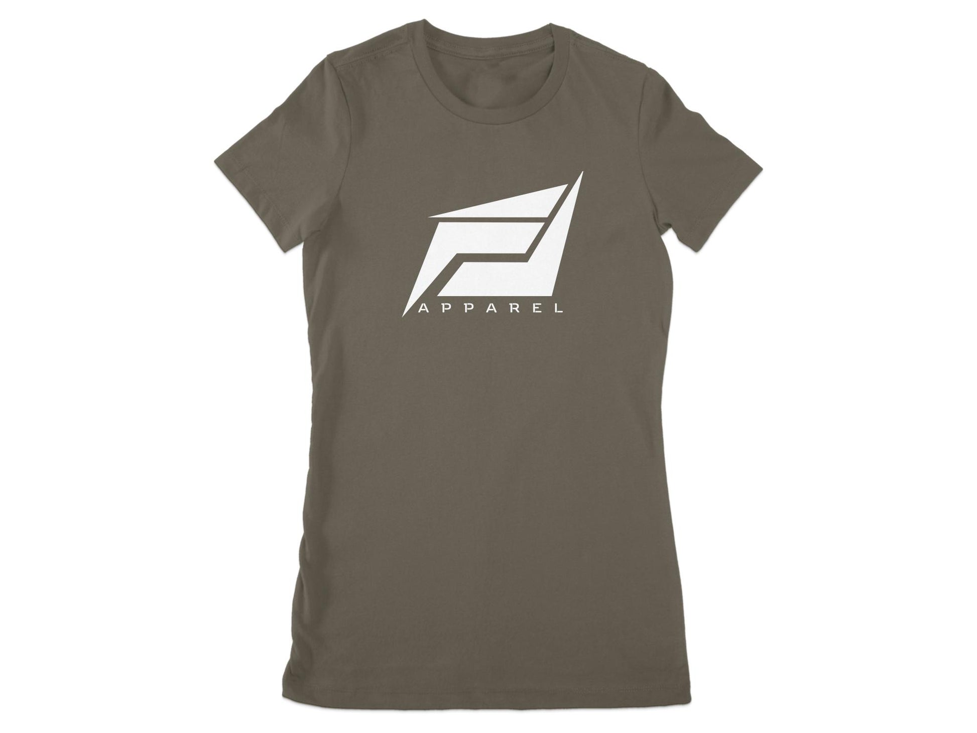 52ef3b90-0f83-4c6d-8d80-8bf80b9ea924