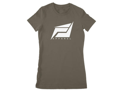 52ef3b90-0f83-4c6d-8d80-8bf80b9ea924