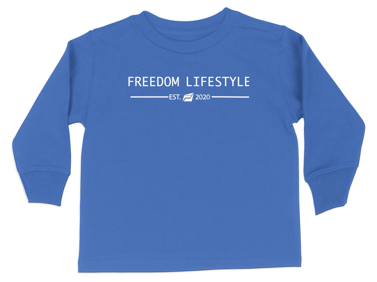 53064825-60bb-4833-9318-b60d3311b623