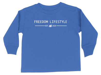 53064825-60bb-4833-9318-b60d3311b623