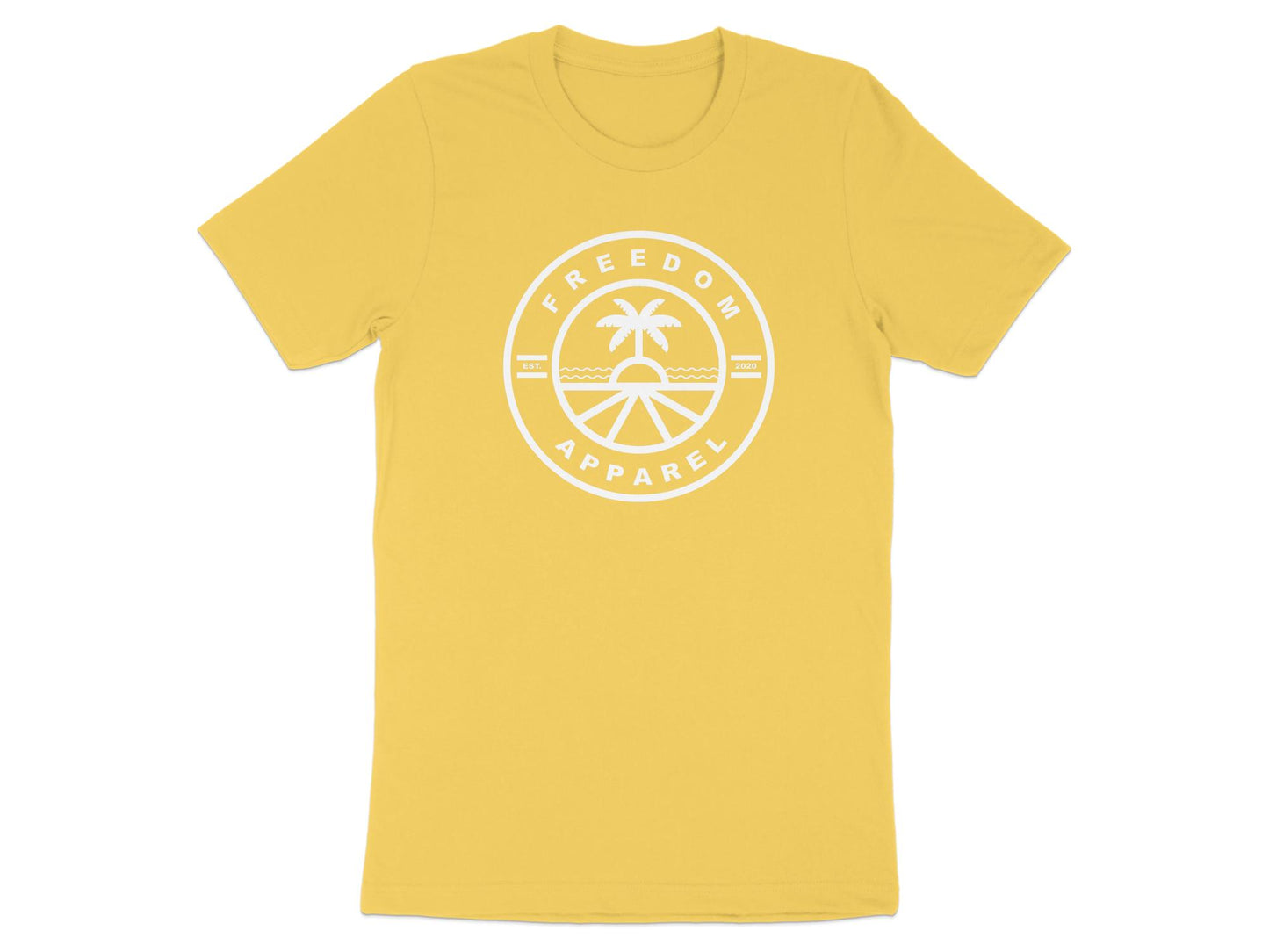 531c6578-9fbe-4ad6-b81a-74fe87425650