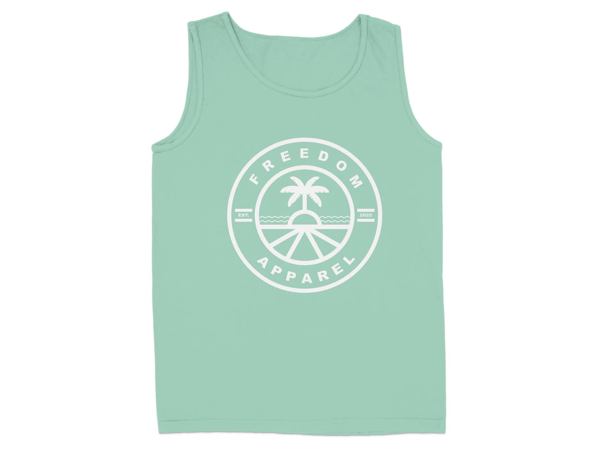 53397b26-7288-4937-971a-d1a6cd7234b3