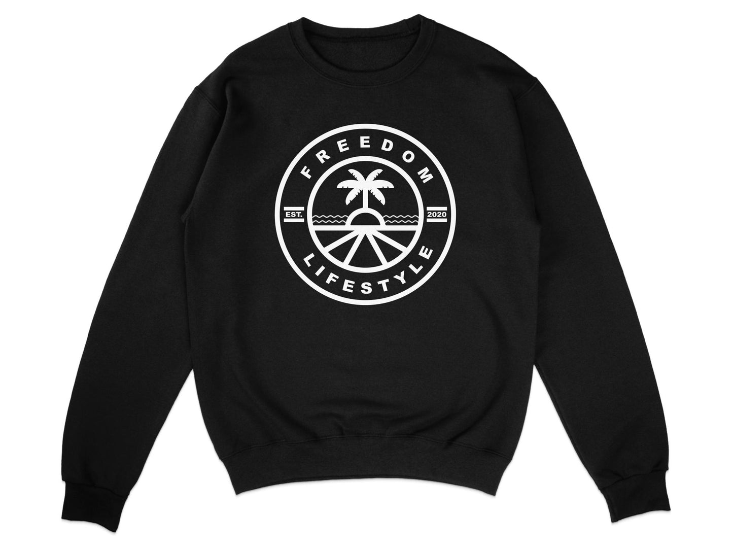 53660e1a-ed53-455b-bc4c-1029da9f1e53