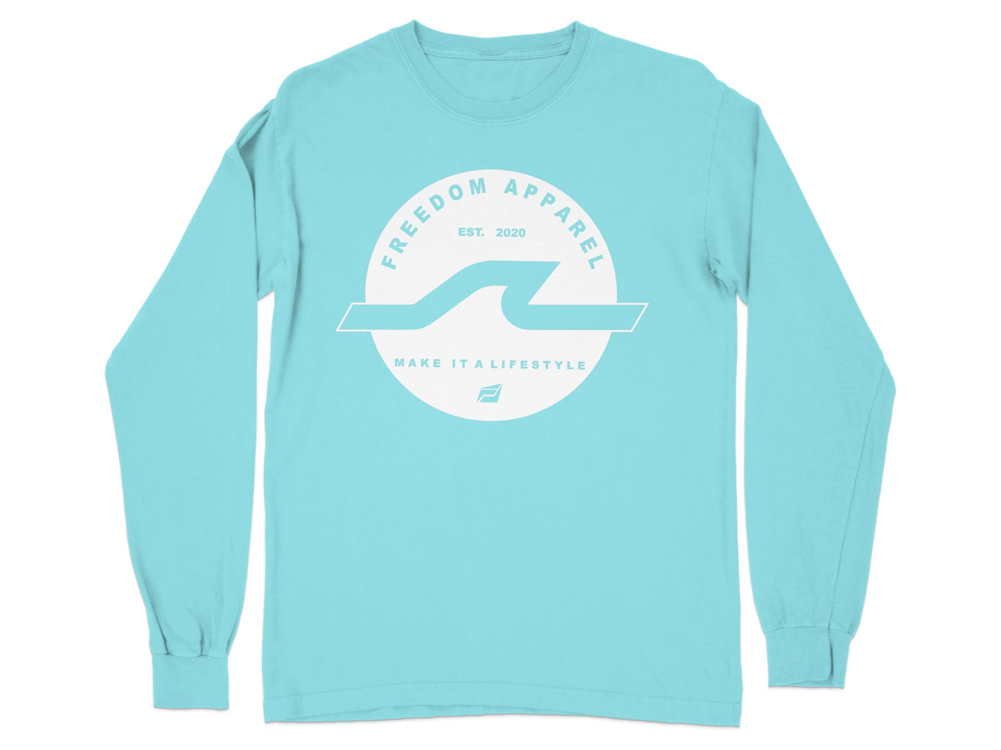 540152d7-d260-4a22-aaaa-7703af372875