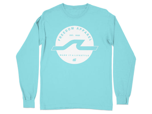 540152d7-d260-4a22-aaaa-7703af372875